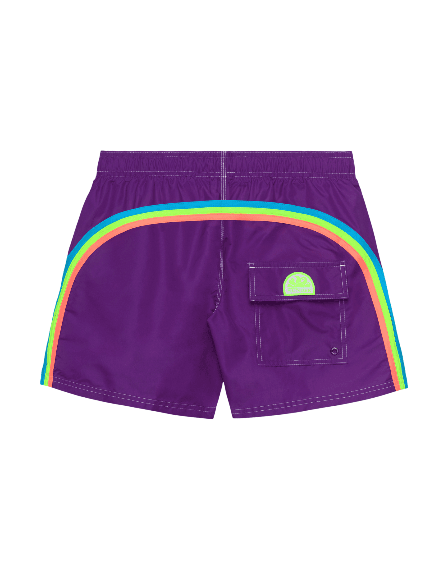 Sundek  Mare Viola - 2