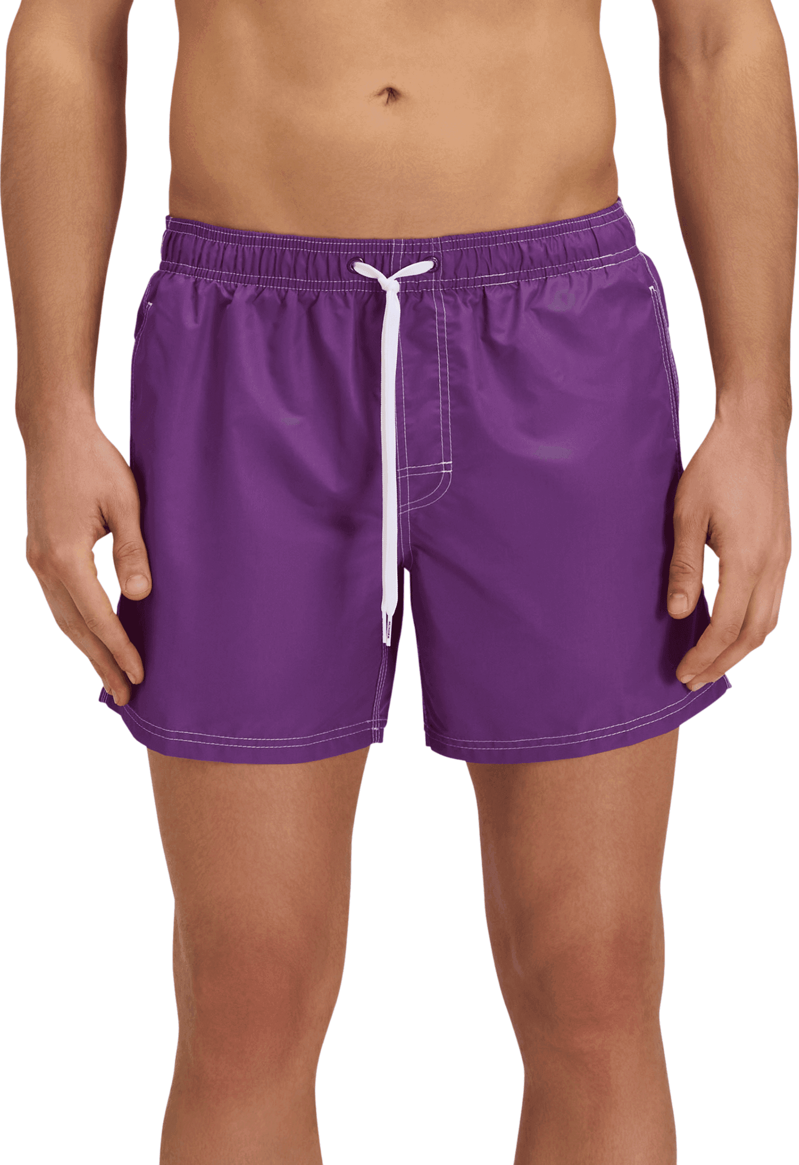 Sundek  Mare Viola - 3