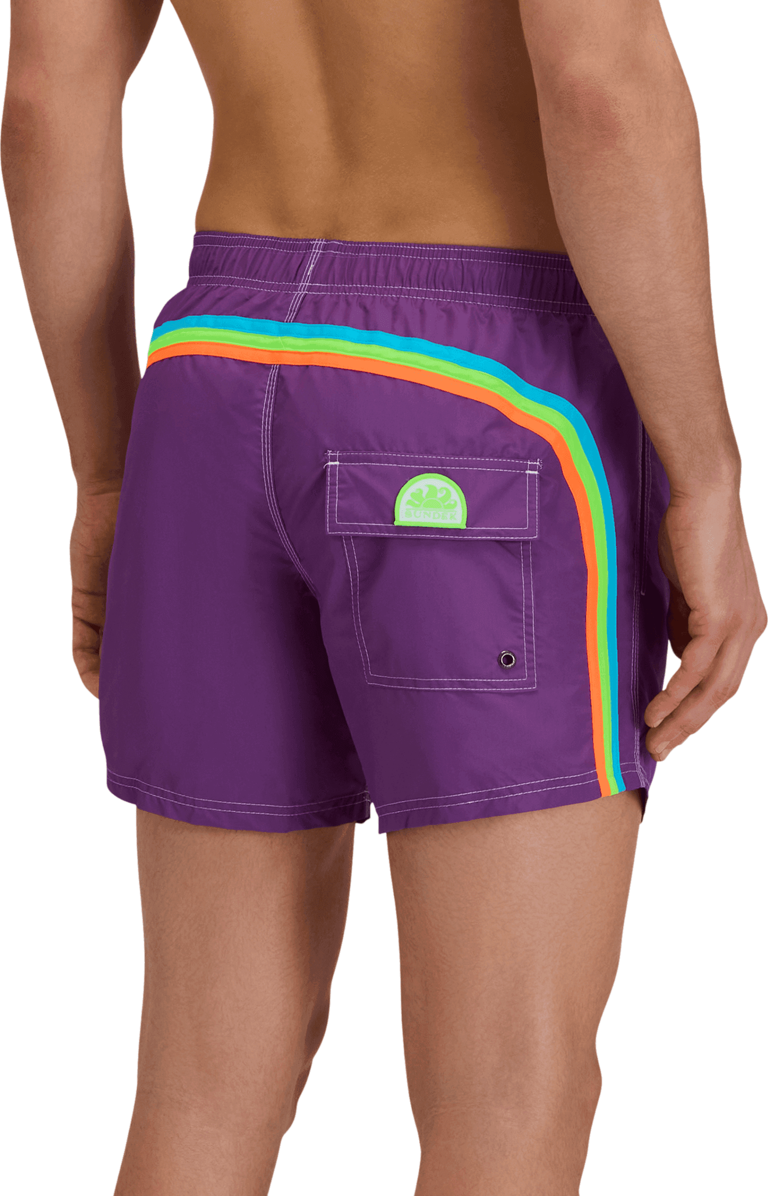 Sundek  Mare Viola - 4
