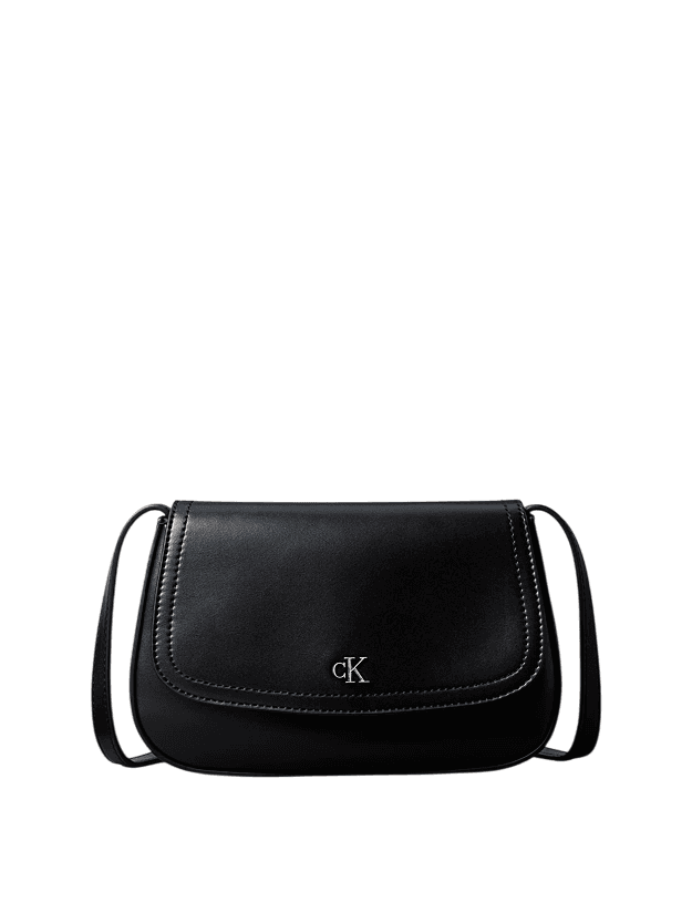 Calvin Klein  Borse... Nero - 6