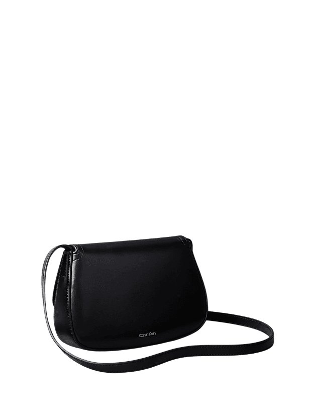 Calvin Klein  Borse... Nero - 2