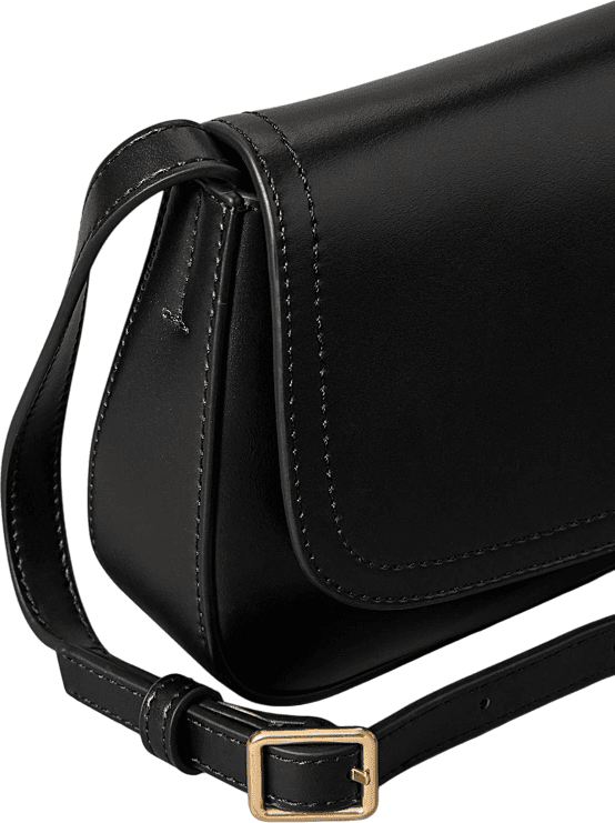 Calvin Klein  Borse... Nero - 4