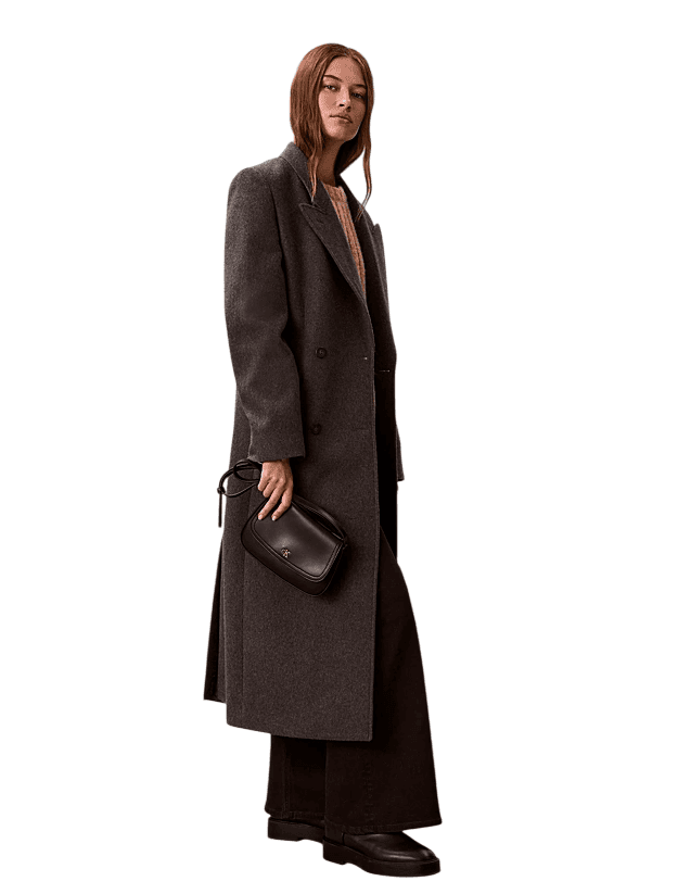 Calvin Klein  Borse... Nero - 5