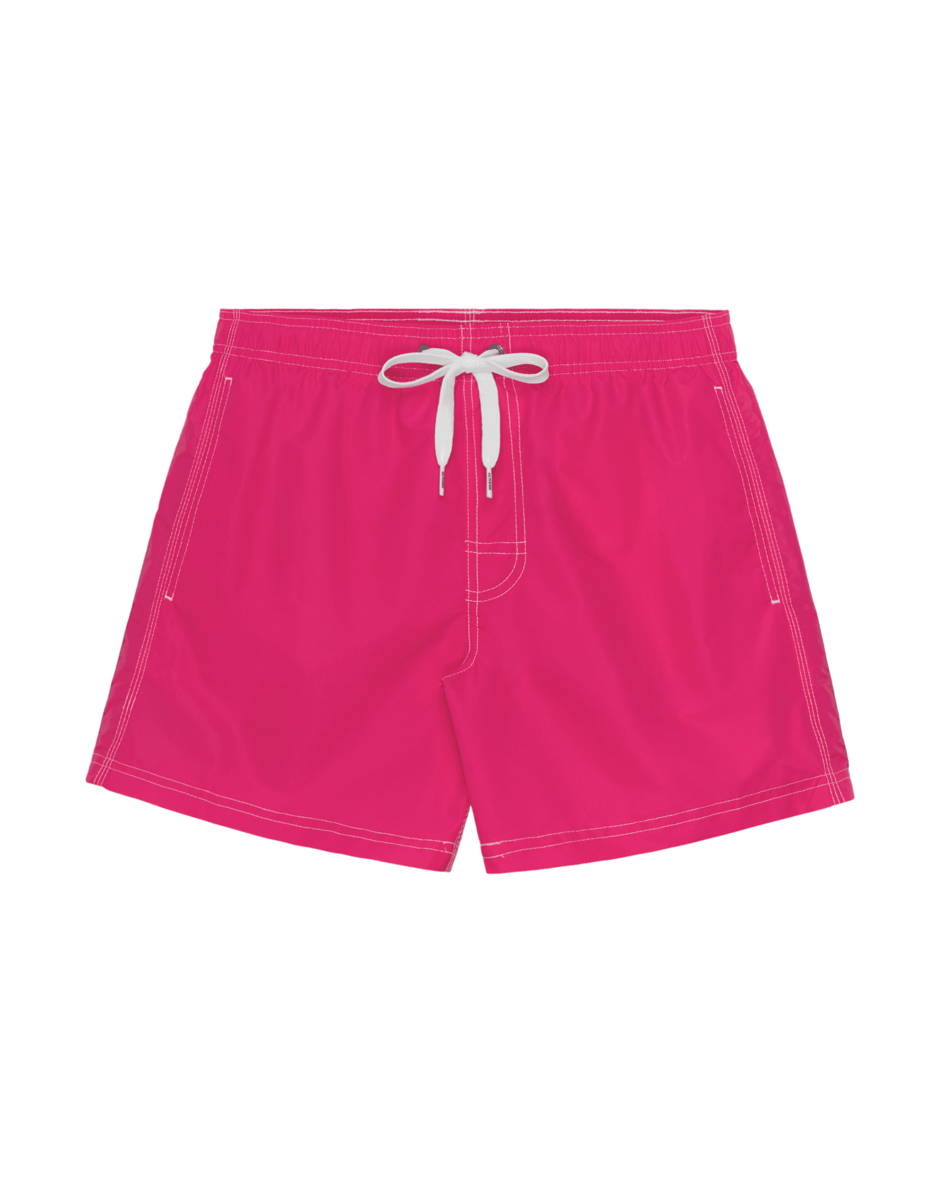 Sundek  Mare Fucsia - 6