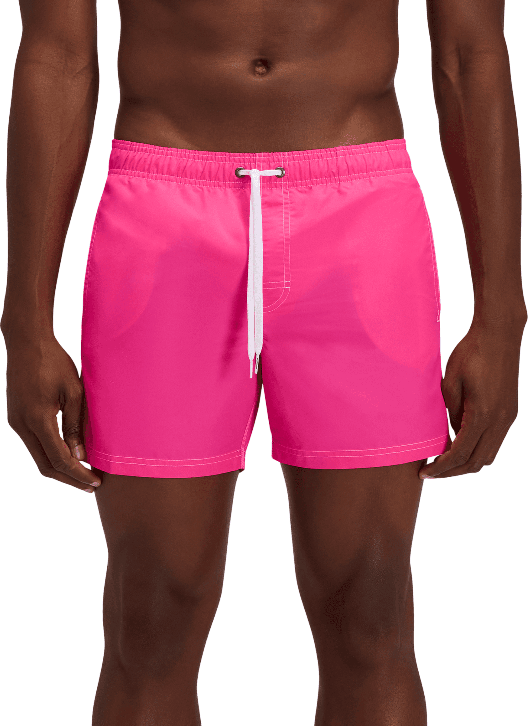 Sundek  Mare Fucsia - 4