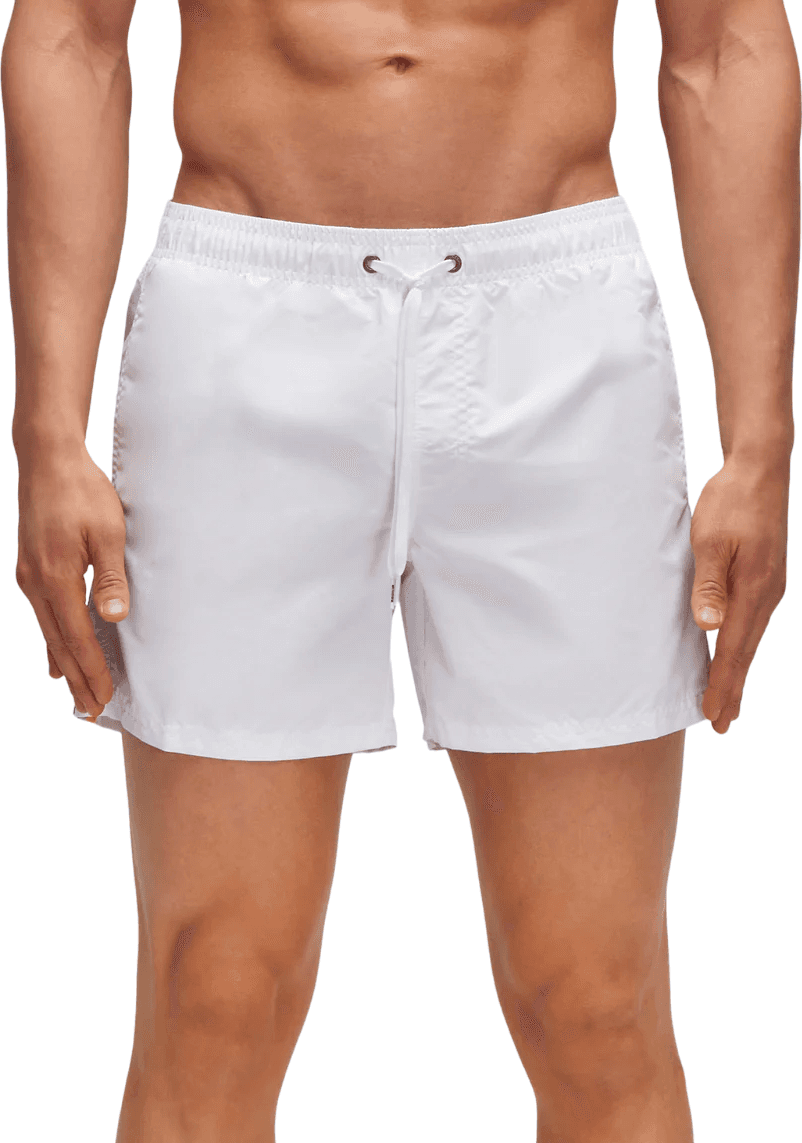 Sundek  Mare Bianco - 8