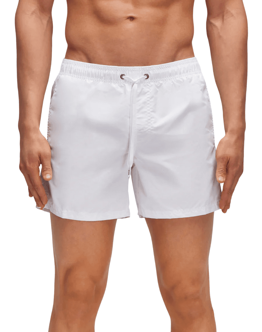 Sundek  Mare Bianco - 7