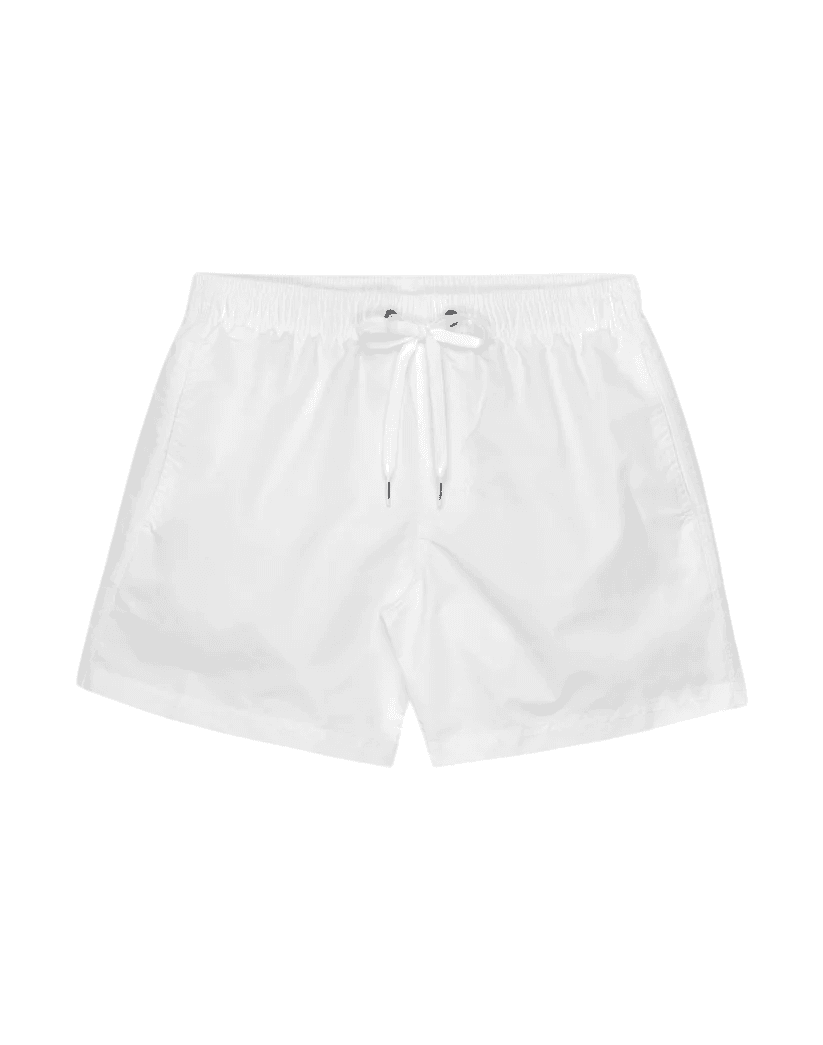 Sundek  Mare Bianco - 2