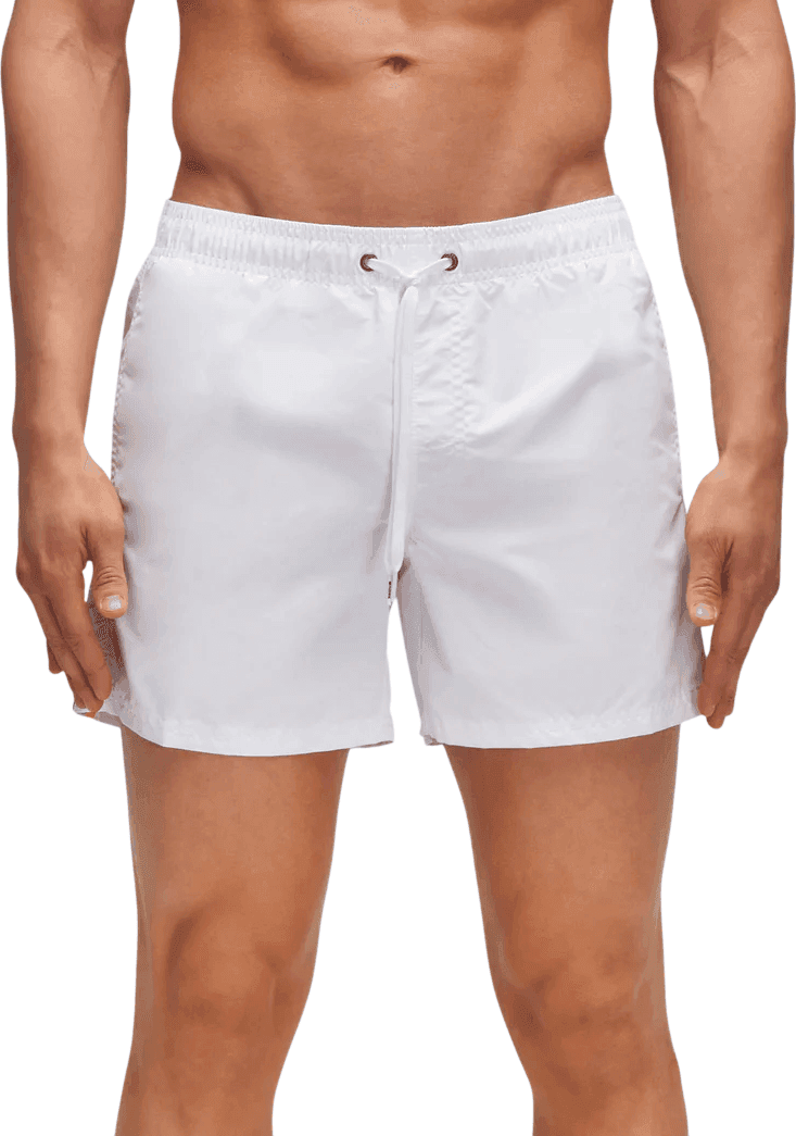 Sundek  Mare Bianco - 5