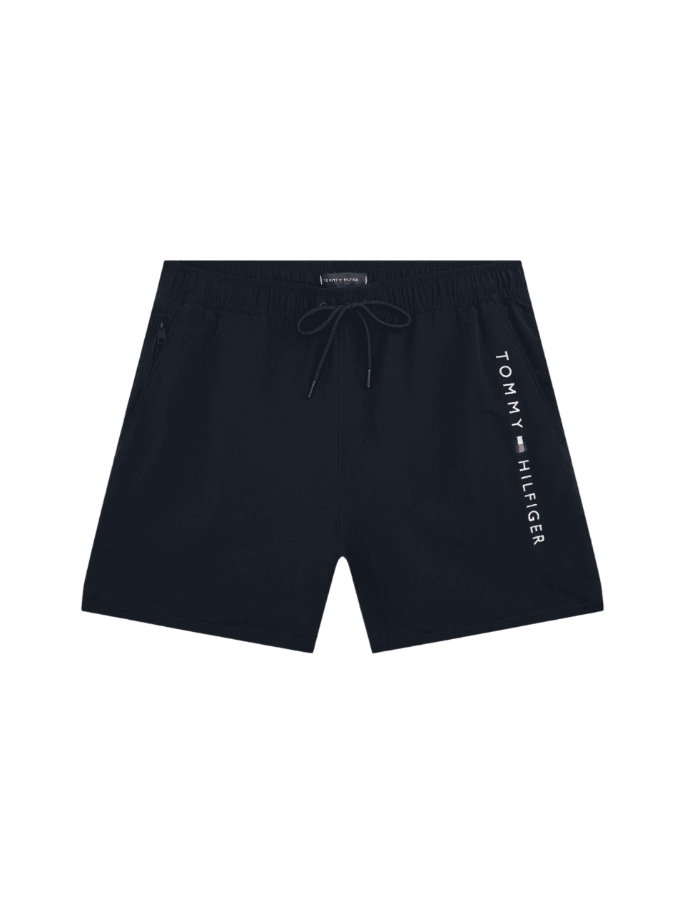 TOMMY JEANS   Mare Blu - 6