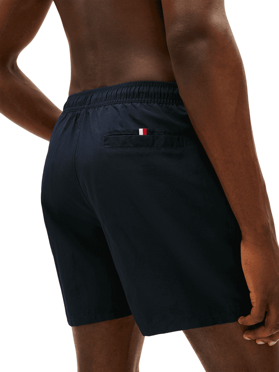 TOMMY JEANS   Mare Blu - 3