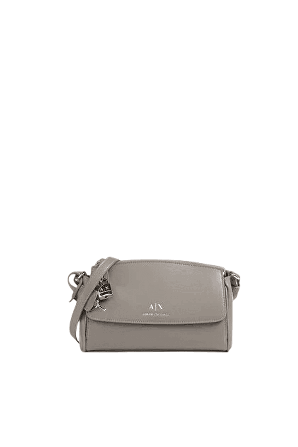 ARMANI EXCHANGE  Borse... Beige - 3