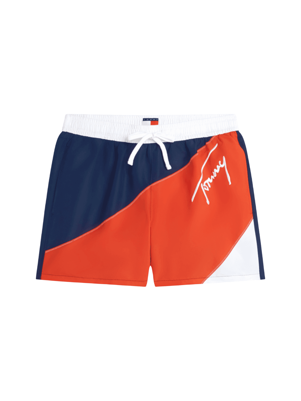 TOMMY JEANS   Mare Fantasia - 6