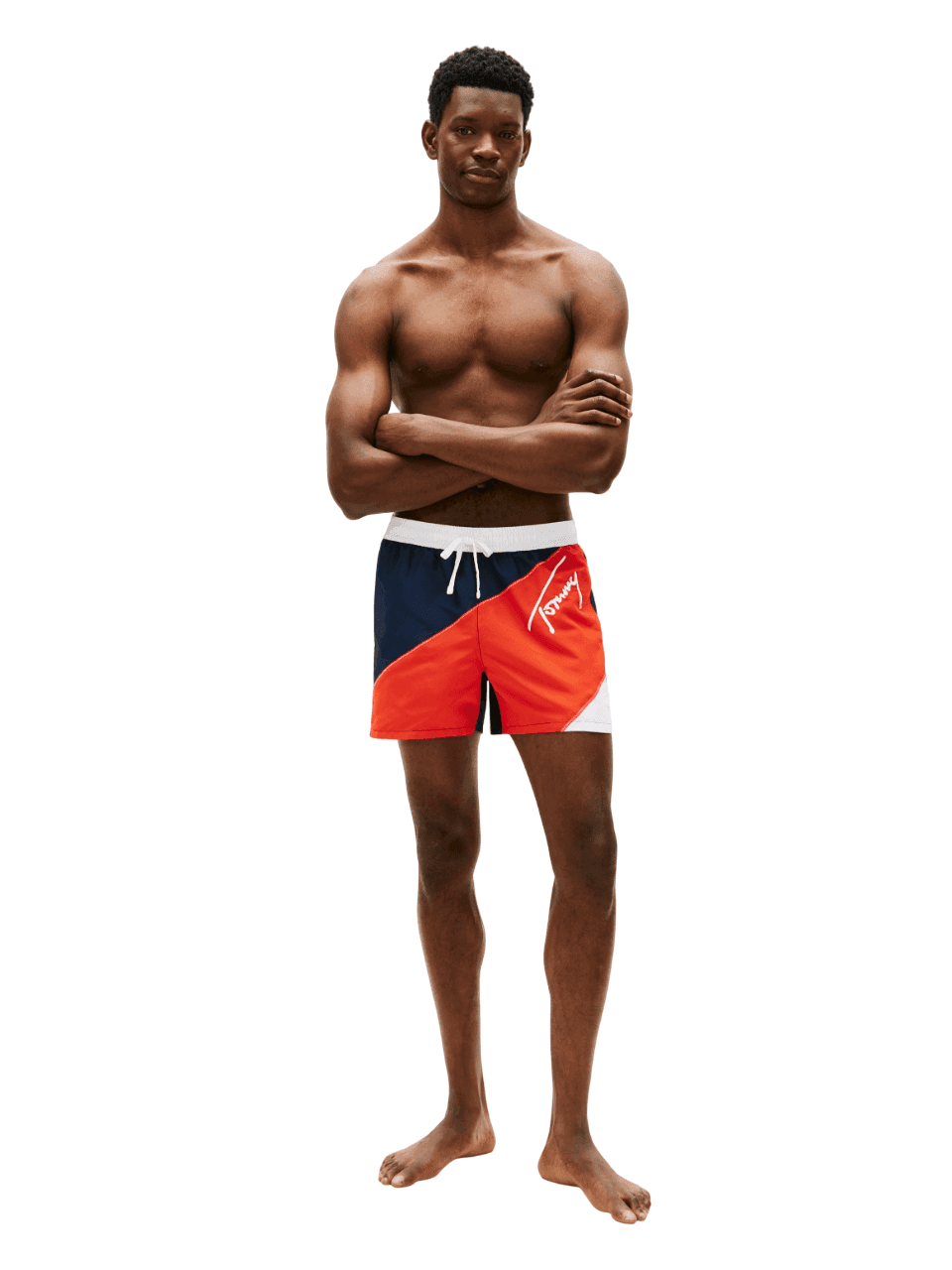TOMMY JEANS   Mare Fantasia - 4