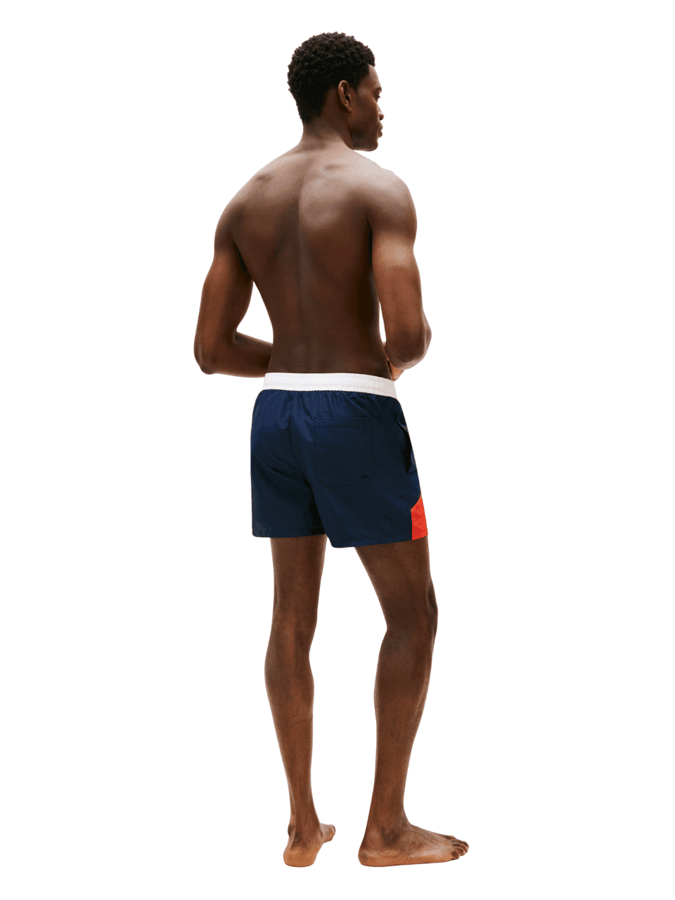 TOMMY JEANS   Mare Fantasia - 5