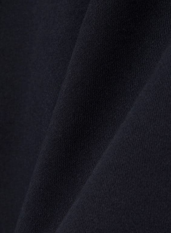 Lacoste  Pantaloncini Antracite - 4