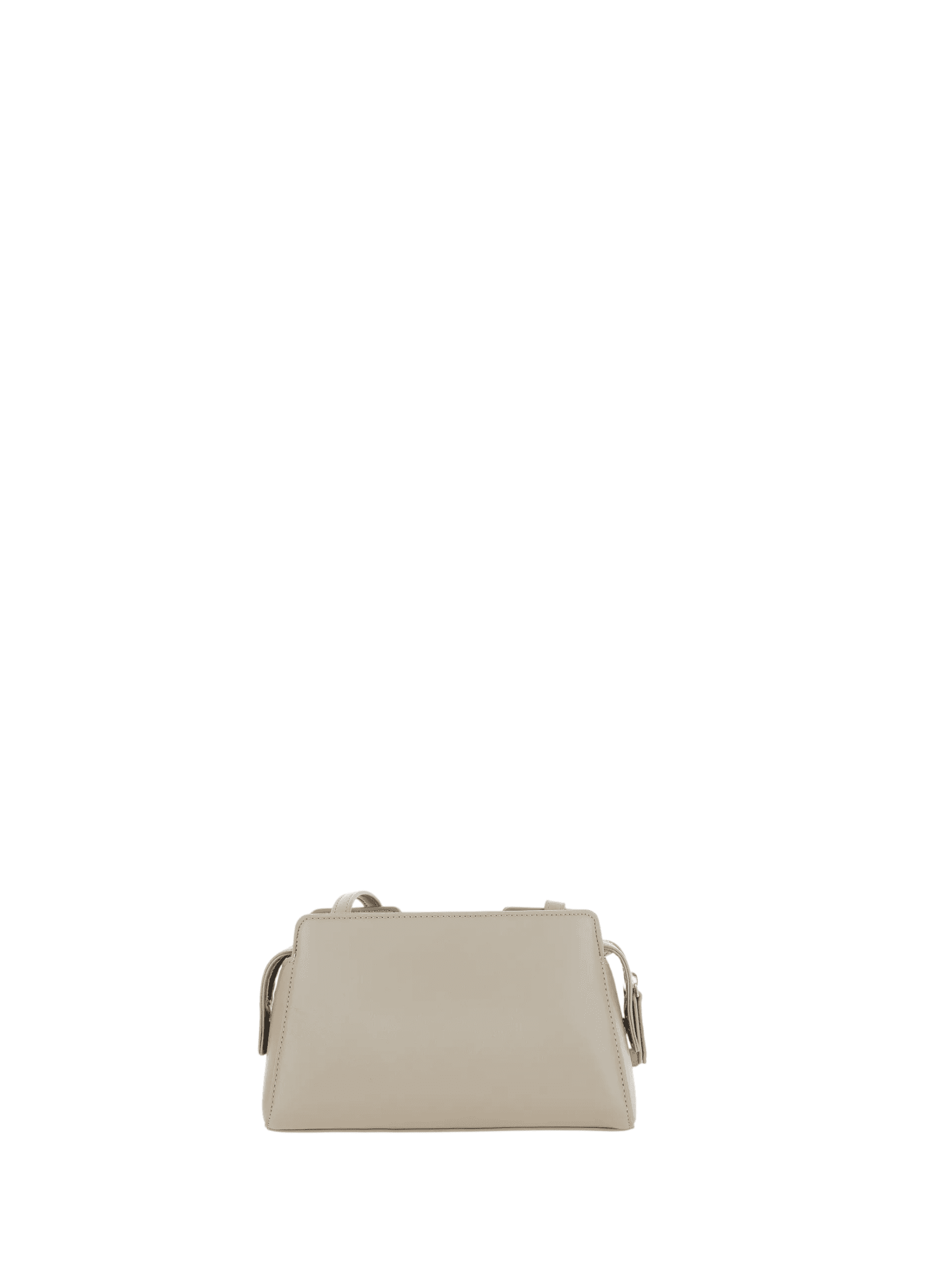 ARMANI EXCHANGE  Borse... Beige - 3