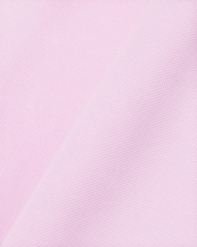 Lacoste  T-shirt e Polo Rosa - 8