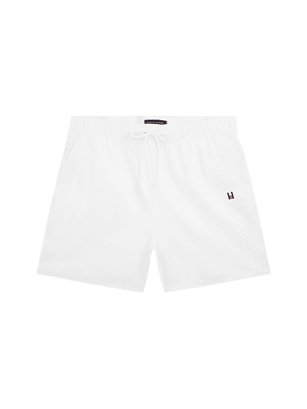 TOMMY JEANS   Mare Bianco - 6