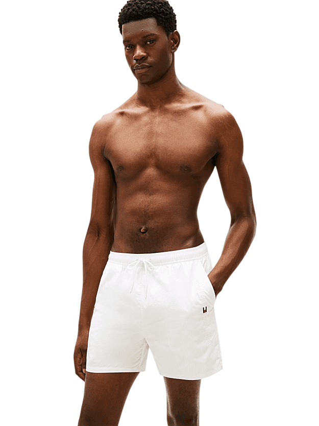 TOMMY JEANS   Mare Bianco - 2