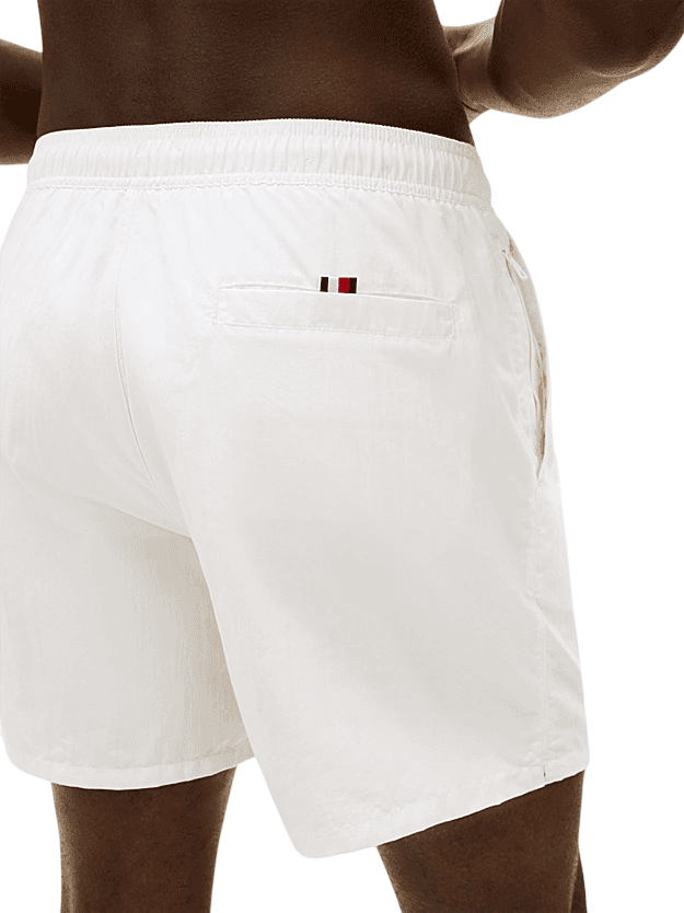 TOMMY JEANS   Mare Bianco - 3