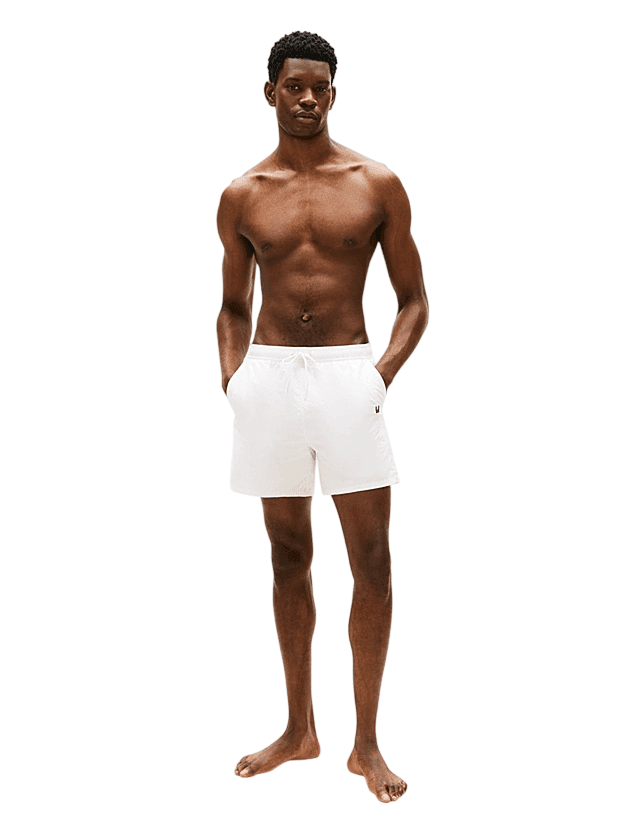 TOMMY JEANS   Mare Bianco - 4