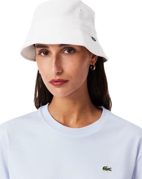 Lacoste  T-shirt e Polo Azzurro - 5