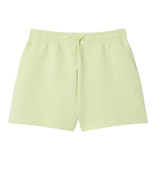 Lacoste  Pantaloncini Verde - 9