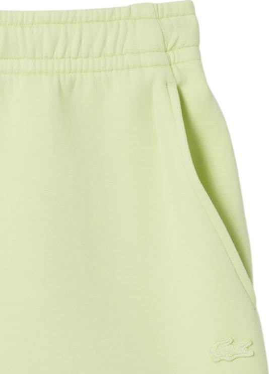 Lacoste  Pantaloncini Verde - 2