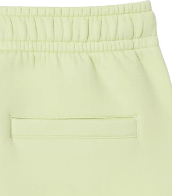 Lacoste  Pantaloncini Verde - 3
