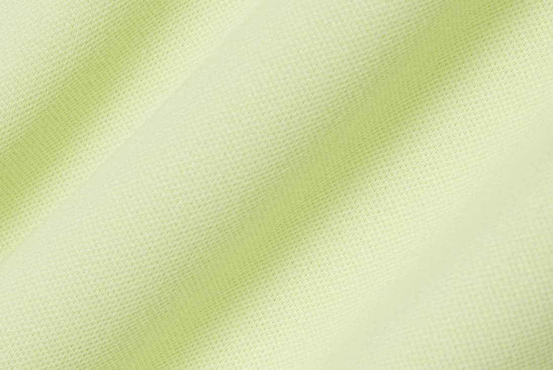 Lacoste  Abiti Verde - 3