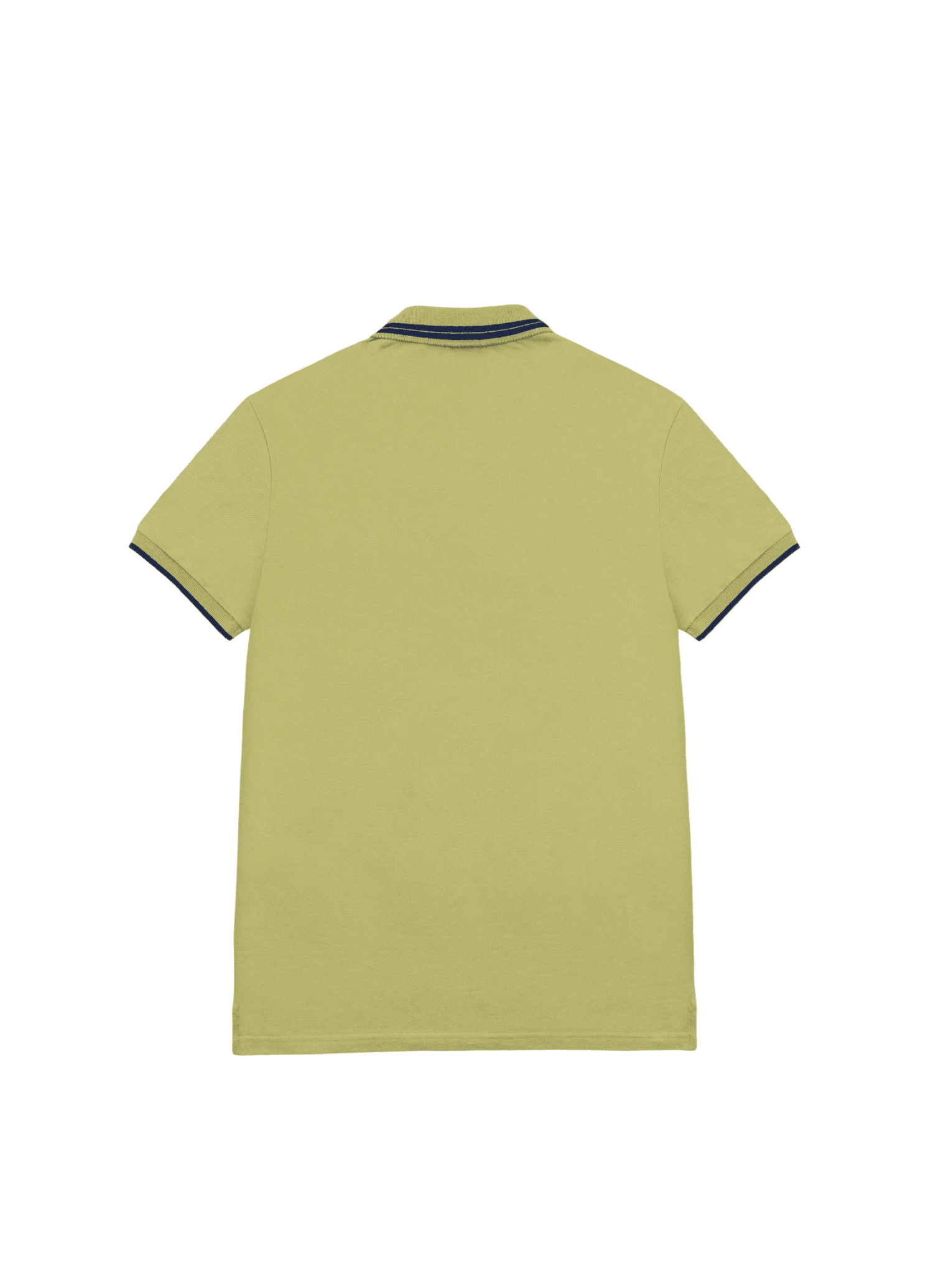 COLMAR  T-shirt e Polo Verde - 2