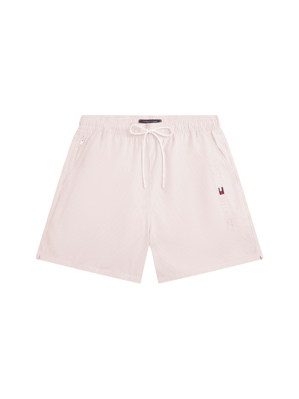 TOMMY JEANS   Mare Panna - 6