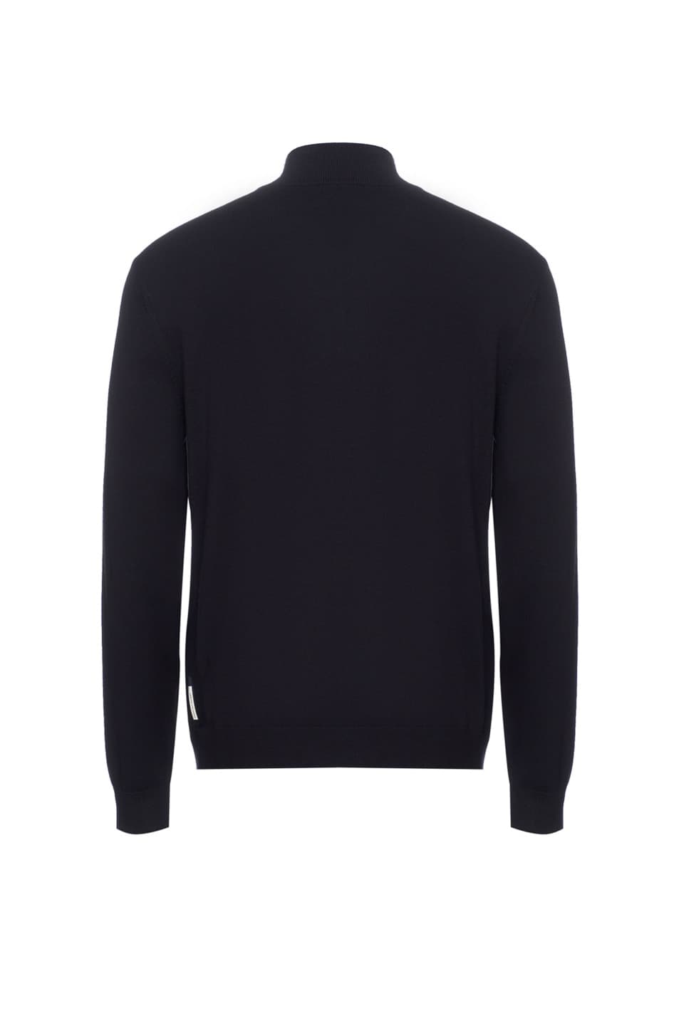 ARMANI EXCHANGE  Maglie Blu - 2