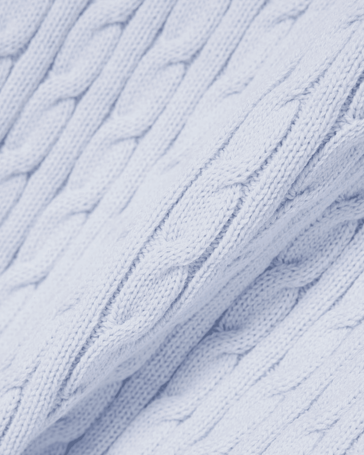 Lacoste  Maglie Azzurro - 7