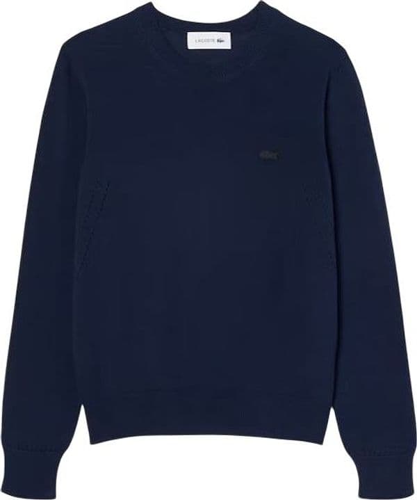 Lacoste  Maglie Blu - 9