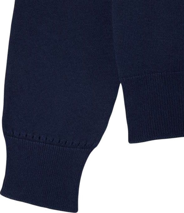 Lacoste  Maglie Blu - 2