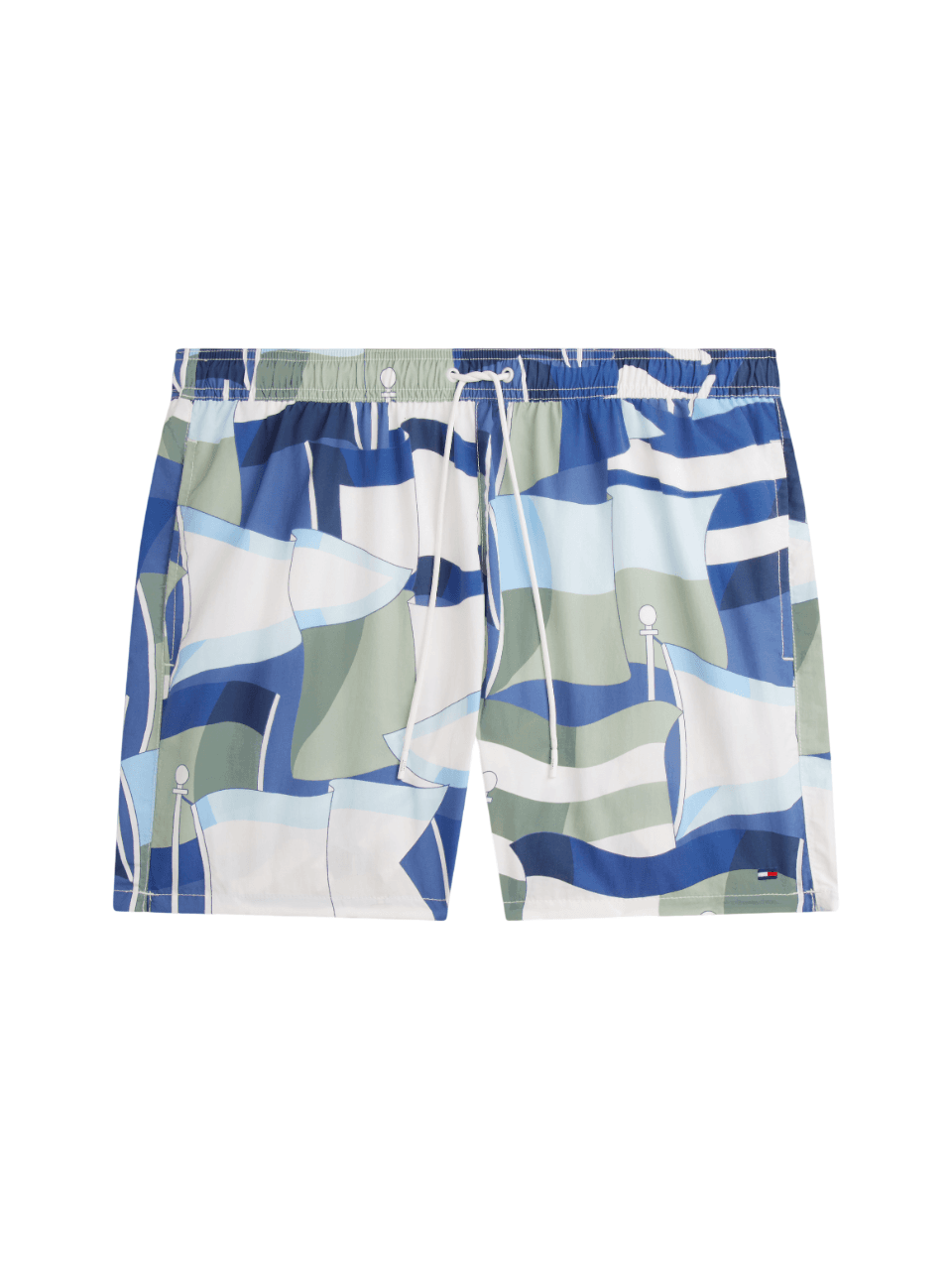 TOMMY JEANS   Mare Fantasia - 6