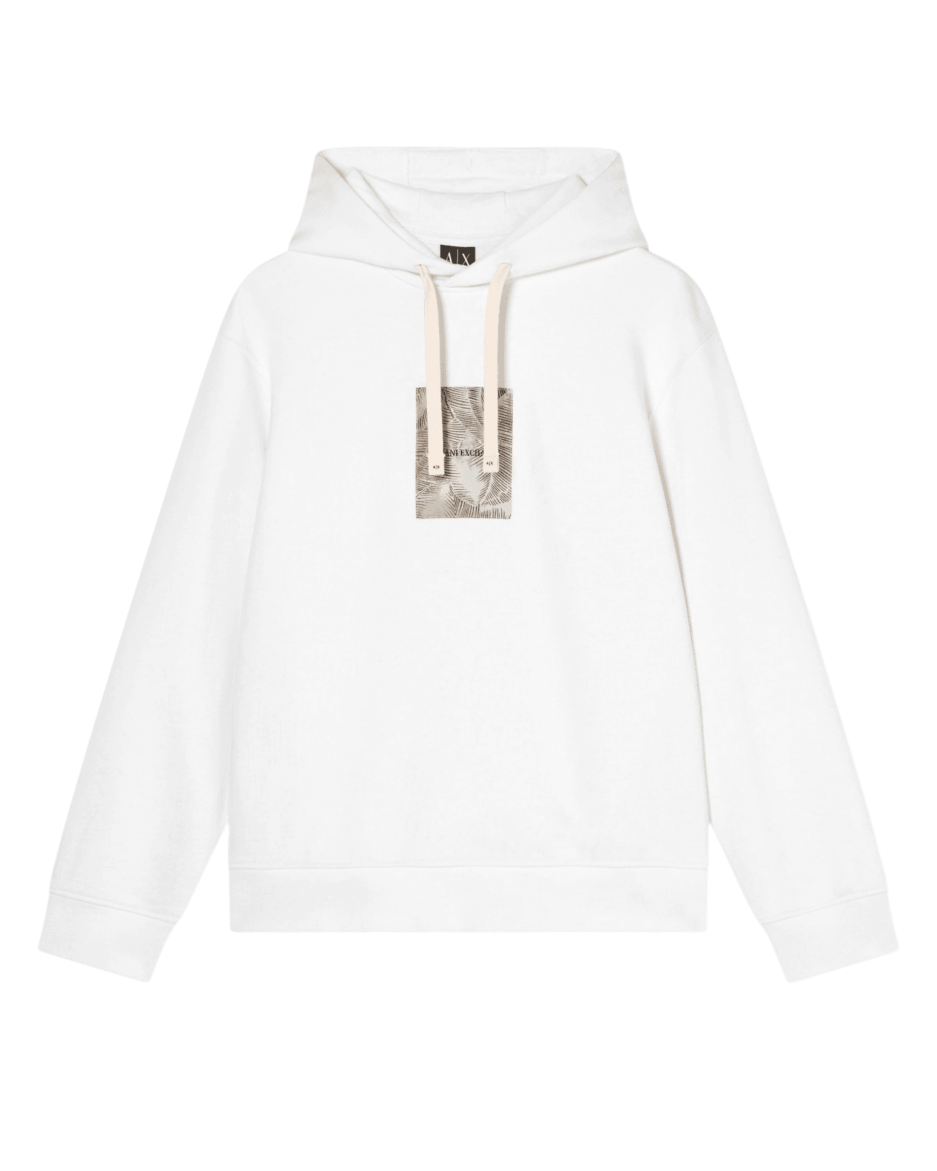ARMANI EXCHANGE  Maglie Bianco - 6