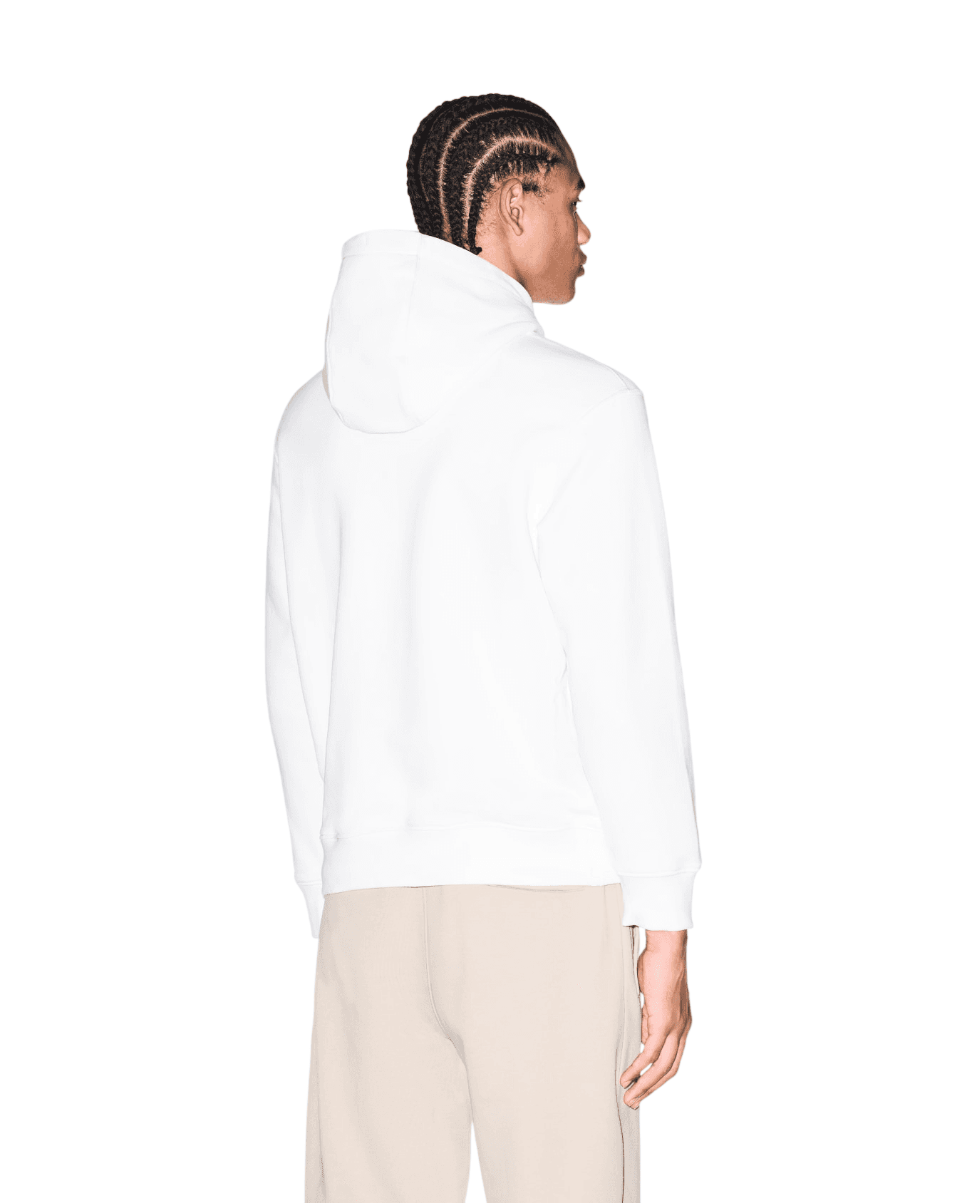 ARMANI EXCHANGE  Maglie Bianco - 3