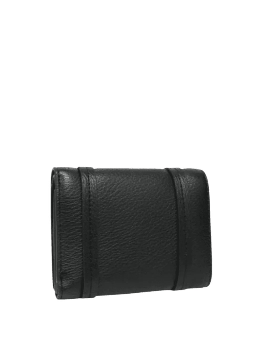 ARMANI EXCHANGE  Portafogli Nero - 2