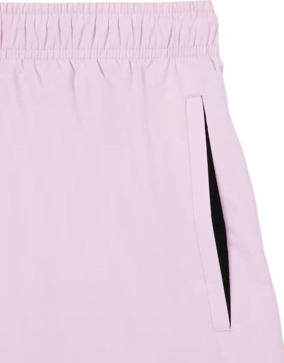 Lacoste  Mare Rosa - 2