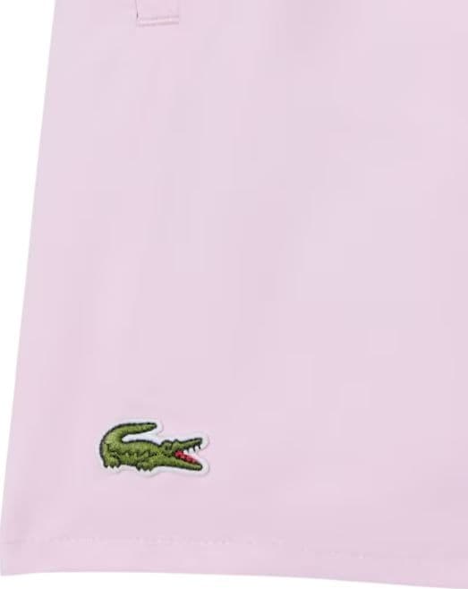 Lacoste  Mare Rosa - 3