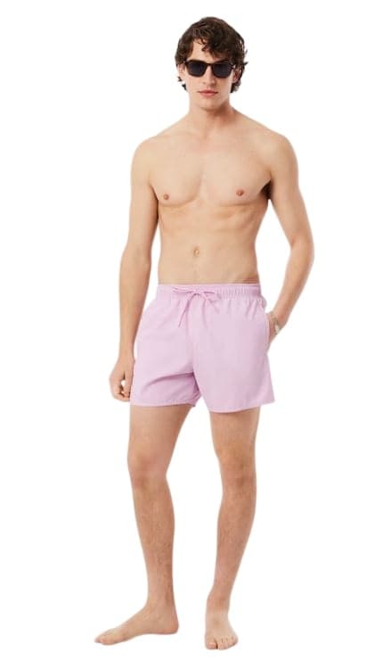 Lacoste  Mare Rosa - 5
