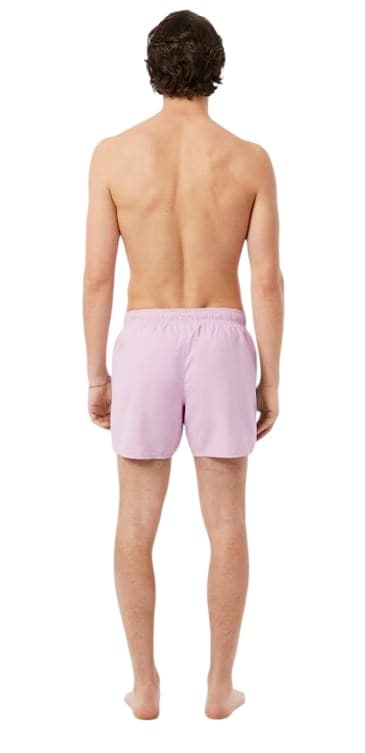 Lacoste  Mare Rosa - 6