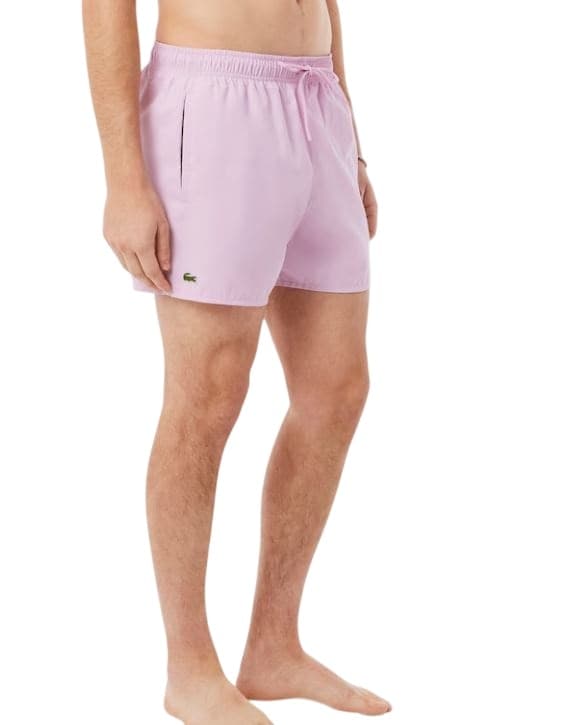Lacoste  Mare Rosa - 7