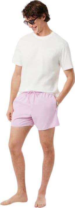 Lacoste  Mare Rosa - 8