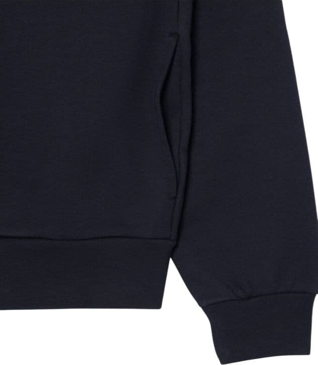 Lacoste  Maglie Nero - 3