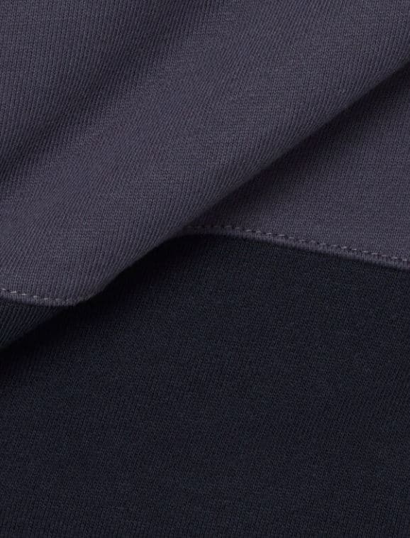 Lacoste  Maglie Nero - 4