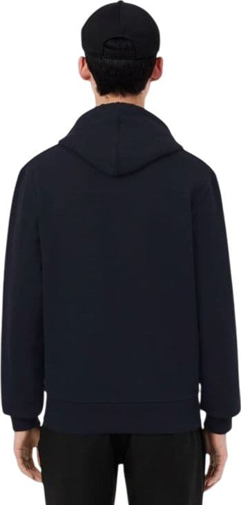 Lacoste  Maglie Nero - 6